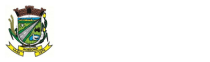 Prefeitura Municipal de Acreúna